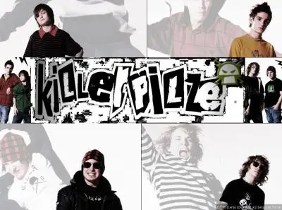 Killerpilze - Killerpilze 19.jpg